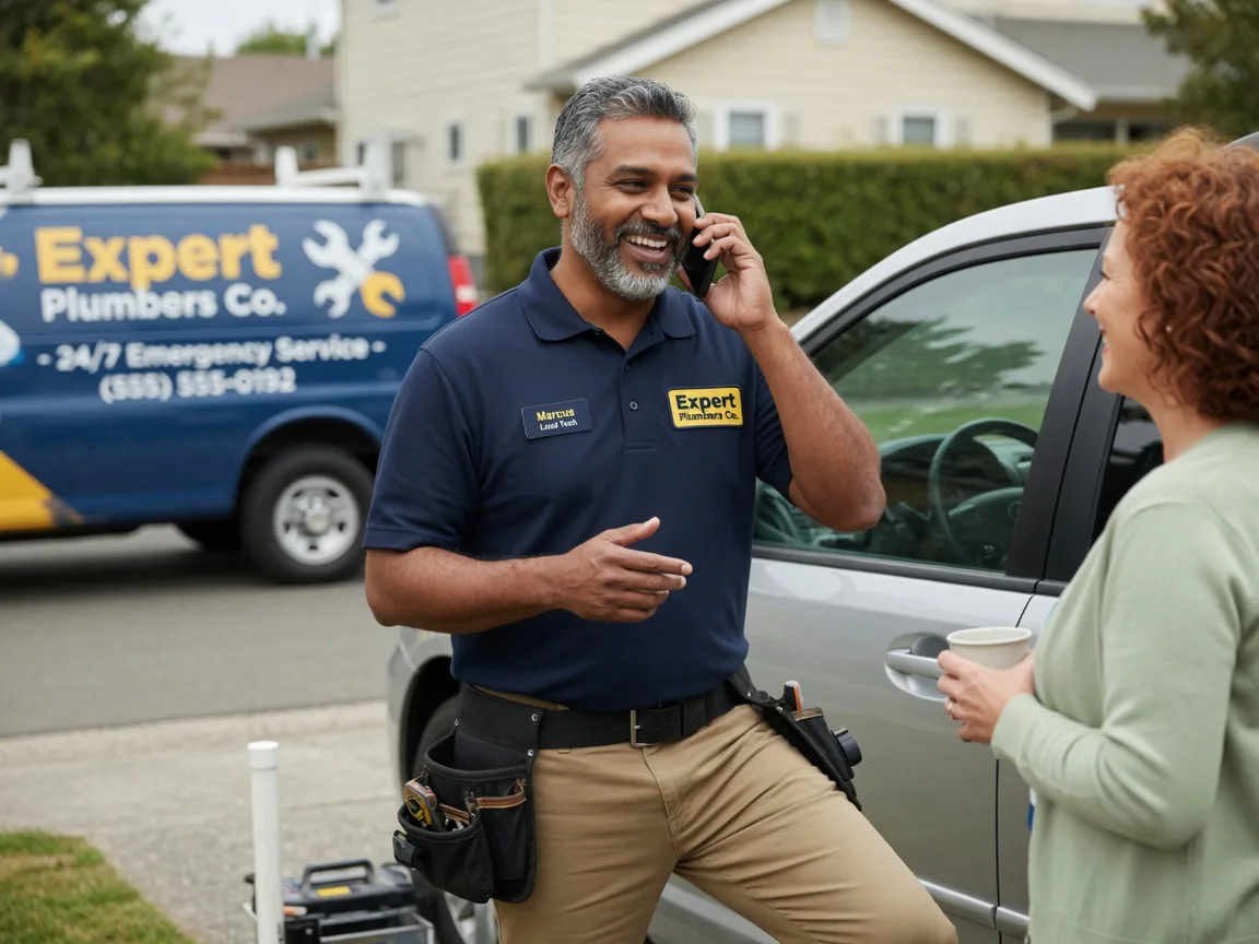 Drain Cleaning Calumet, MN FAQs